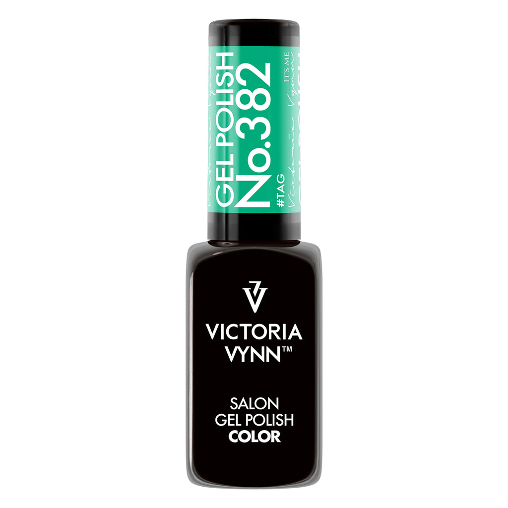 VICTORIA VYNN ™ Gel Polish Dopamina 382 #Tag