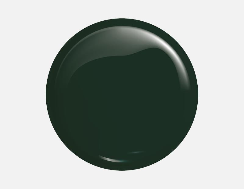 VICTORIA VYNN ™ Gel Polish No.207 Dark Emerald