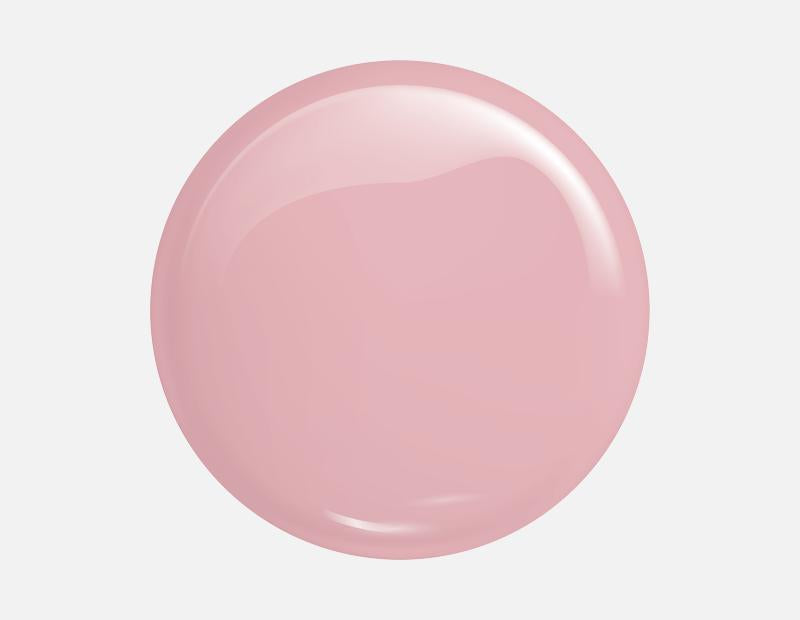 VICTORIA VYNN ™ Pure Gel Polish No.006 Graceful Pink