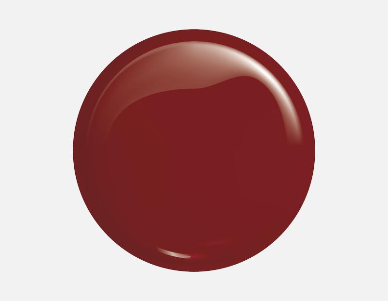 VICTORIA VYNN ™ Pure Gel Polish No.024 Forever Crimson