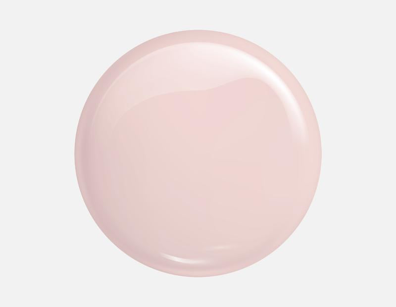 VICTORIA VYNN ™ Pure Gel Polish No.073 Powder Pink