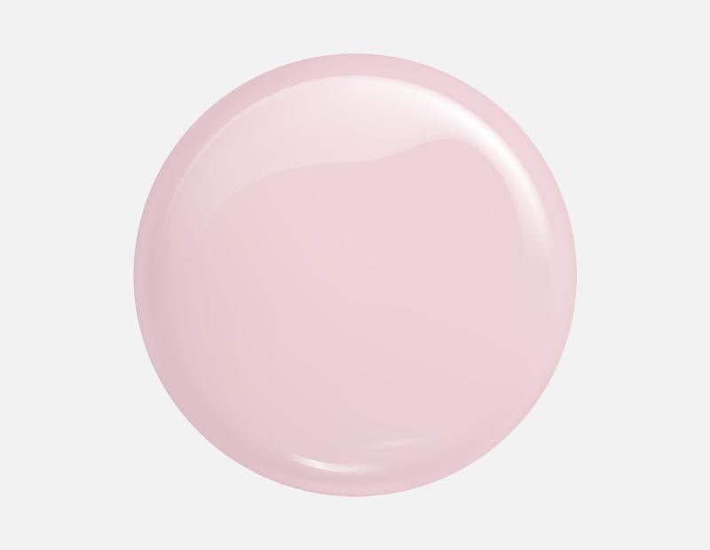 VICTORIA VYNN ™ Pure Gel Polish No.148 Pink Astomeria