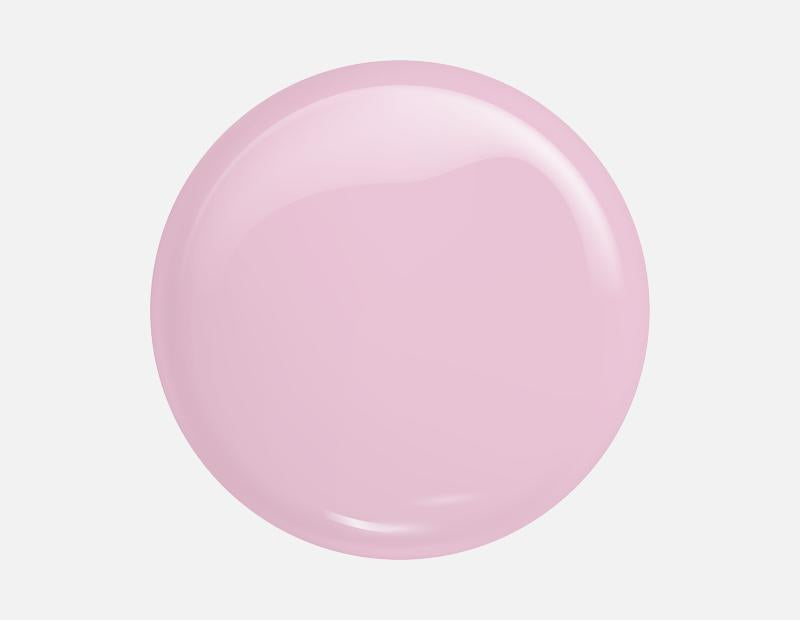 VICTORIA VYNN ™ Pure Gel Polish No.208 Pink Facade