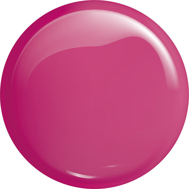 VICTORIA VYNN ™ Gel Polish No.310 Pink Mina