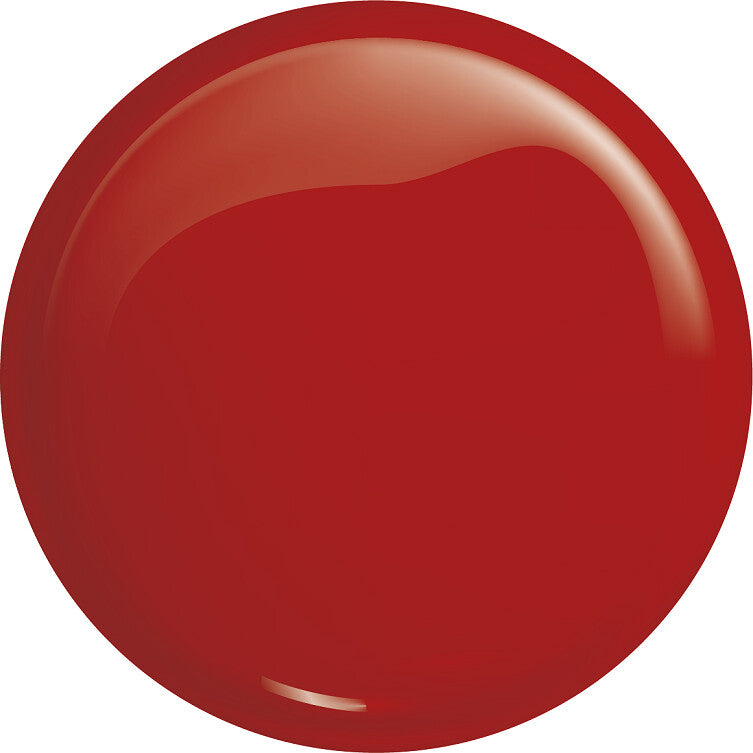 VICTORIA VYNN ™ Gel Polish No.312 Red Shoto