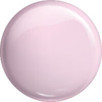 VICTORIA VYNN ™ Gel Polish No.011 Pastel Pink