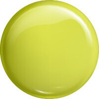 VICTORIA VYNN ™ Gel Polish No.057 Neon Yellow