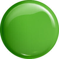 VICTORIA VYNN ™ Gel Polish No.058 Totally Green