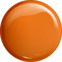 VICTORIA VYNN ™ Gel Polish No.060 Energetic Orange