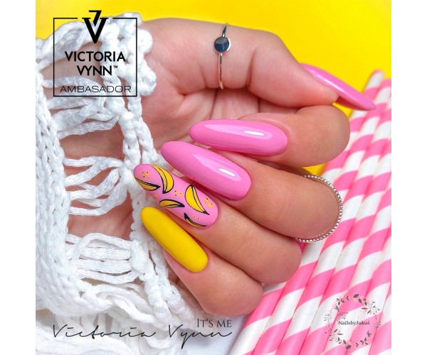 VICTORIA VYNN ™ Pure Gel Polish No.102 Butterfly Wings