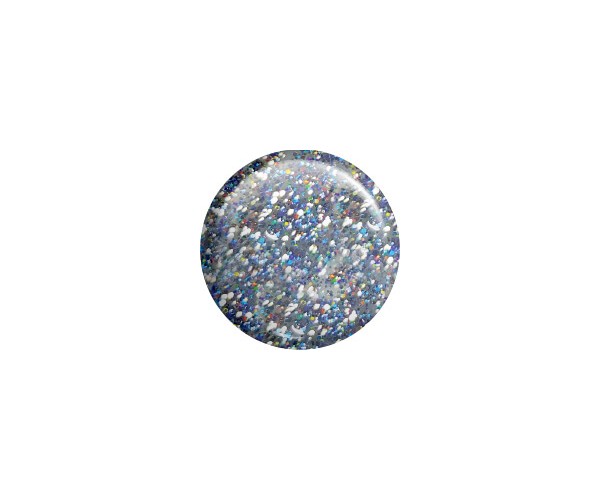 VICTORIA VYNN ™ Gel Polish No.225 Silver Diamond