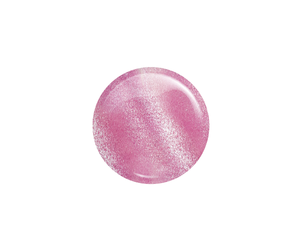 VICTORIA VYNN ™ Gel Polish No.269 Pink Sapphire