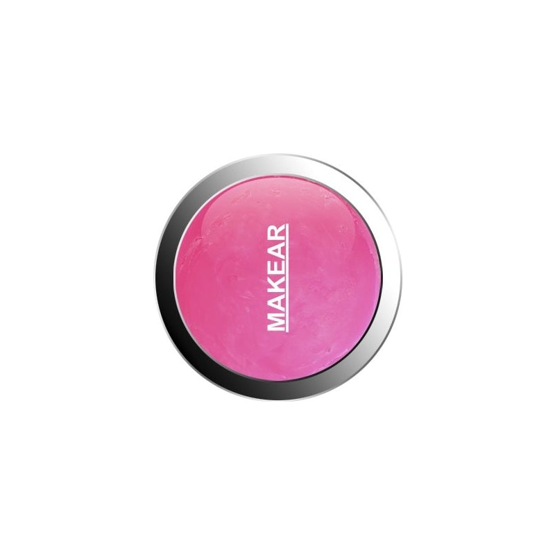 MakeAR ™ Art Gel 3D - 12 Dark Pink